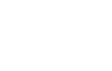 sevgi Logo